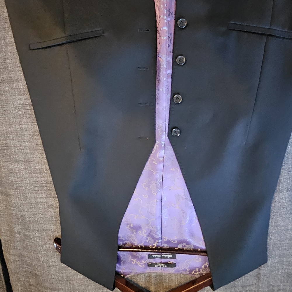 Ted Baker Vest